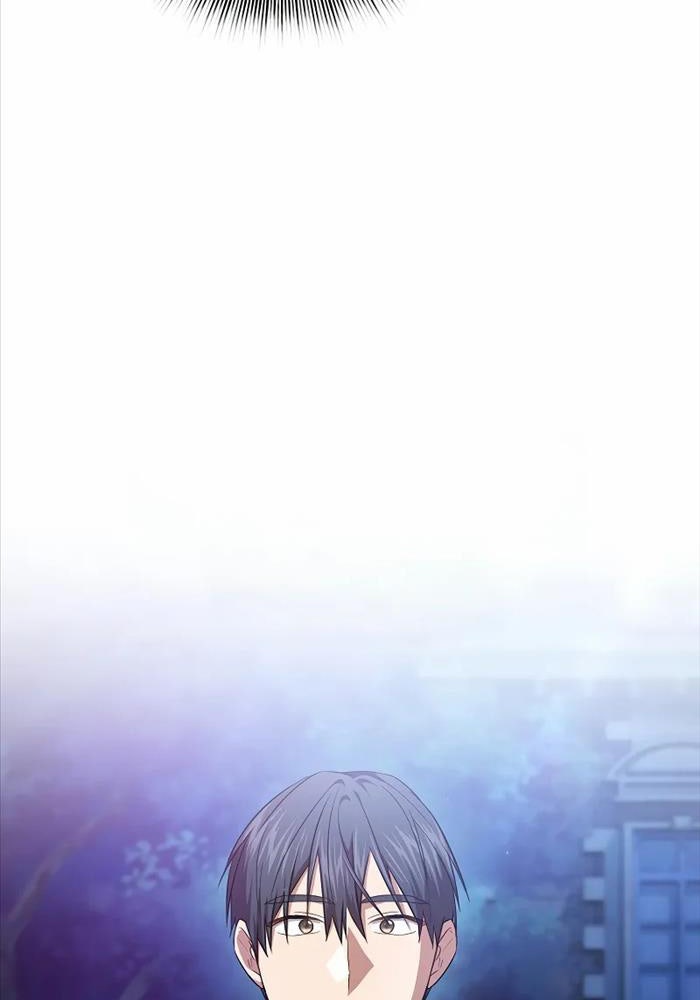 Ma Pháp Sư Tại Trường Học Pháp Thuật - Page 106