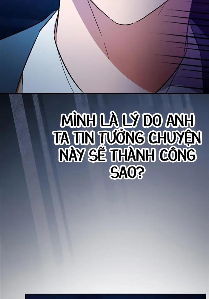 Ma Pháp Sư Tại Trường Học Pháp Thuật - Page 43