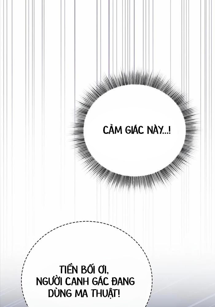 Ma Pháp Sư Tại Trường Học Pháp Thuật - Page 90