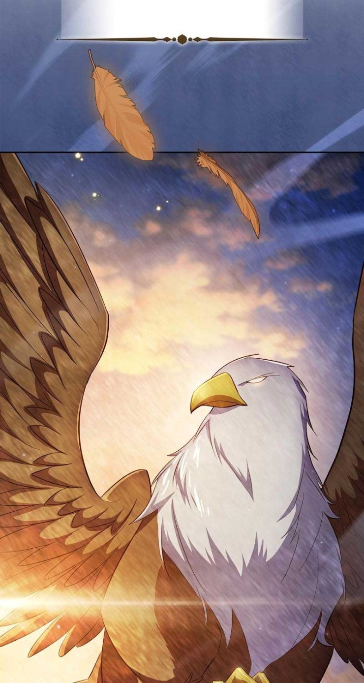 Ma Pháp Sư Tại Trường Học Pháp Thuật - Page 33