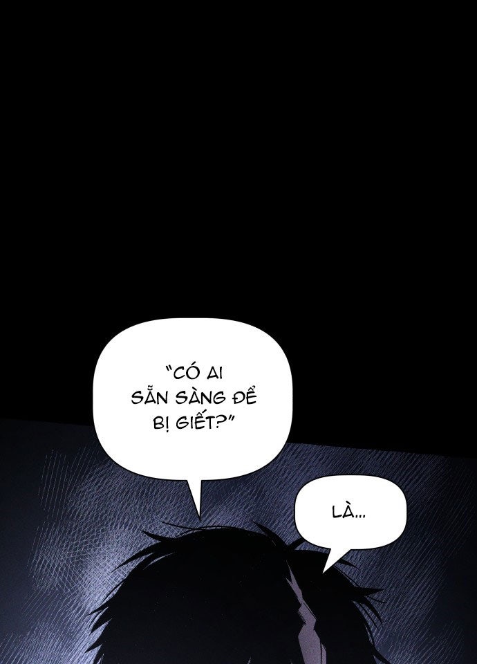 Dự Định Sát Nhân - Page 104