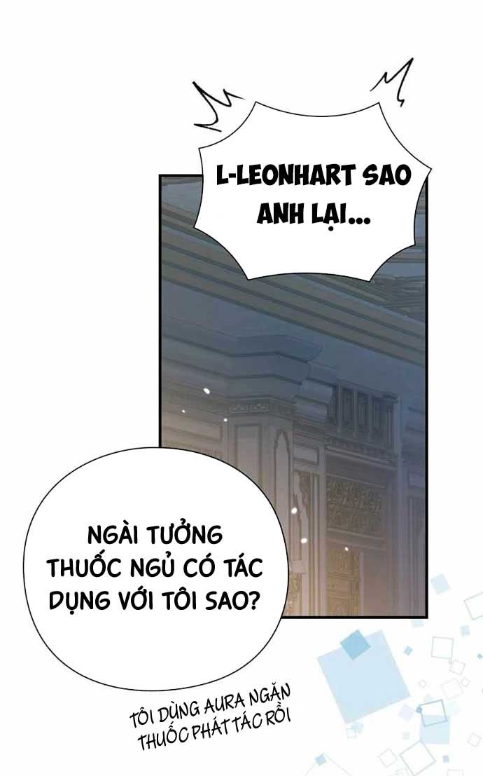 Thiên Tài Phép Thuật Nhà Hầu Tước - Page 15