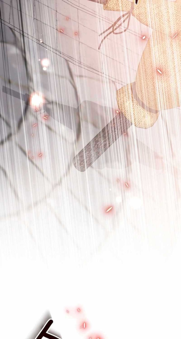 Thiên Tài Phép Thuật Nhà Hầu Tước - Page 7