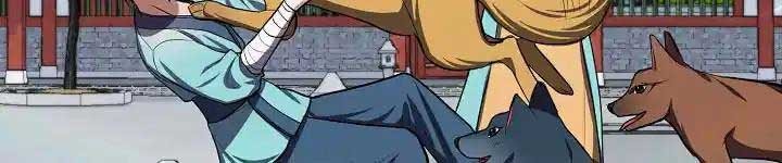 Thiên Tài Võ Thuật Hoàn Sinh - Page 52