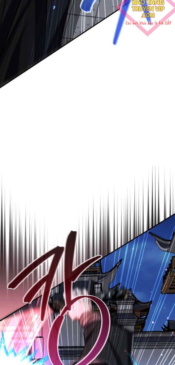 Thiên Tài Võ Thuật Hoàn Sinh - Page 113