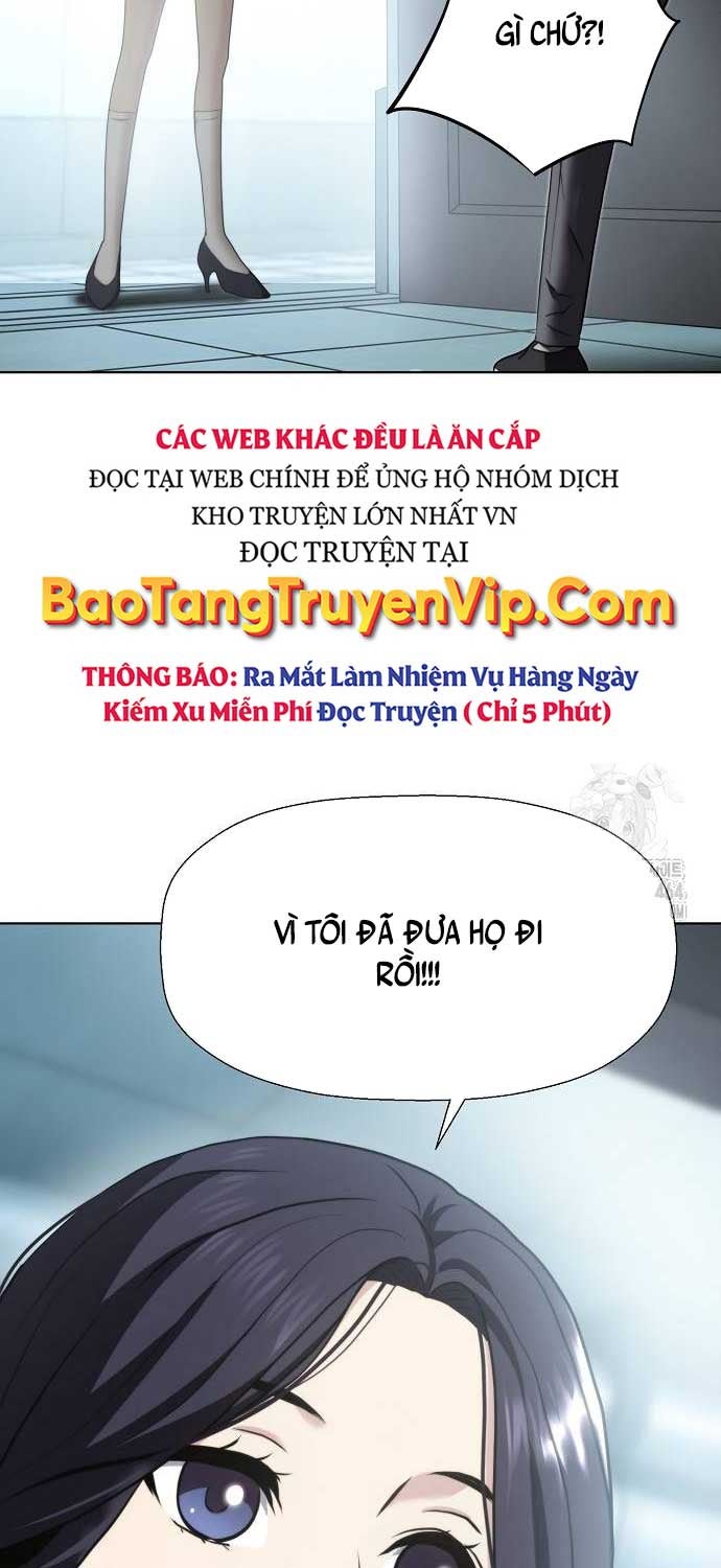 Sàn Đấu Sống Còn - Page 26