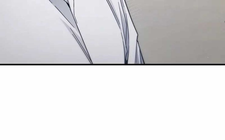 Nghỉ Hưu Sau Khi Cứu Thế Giới - Page 64