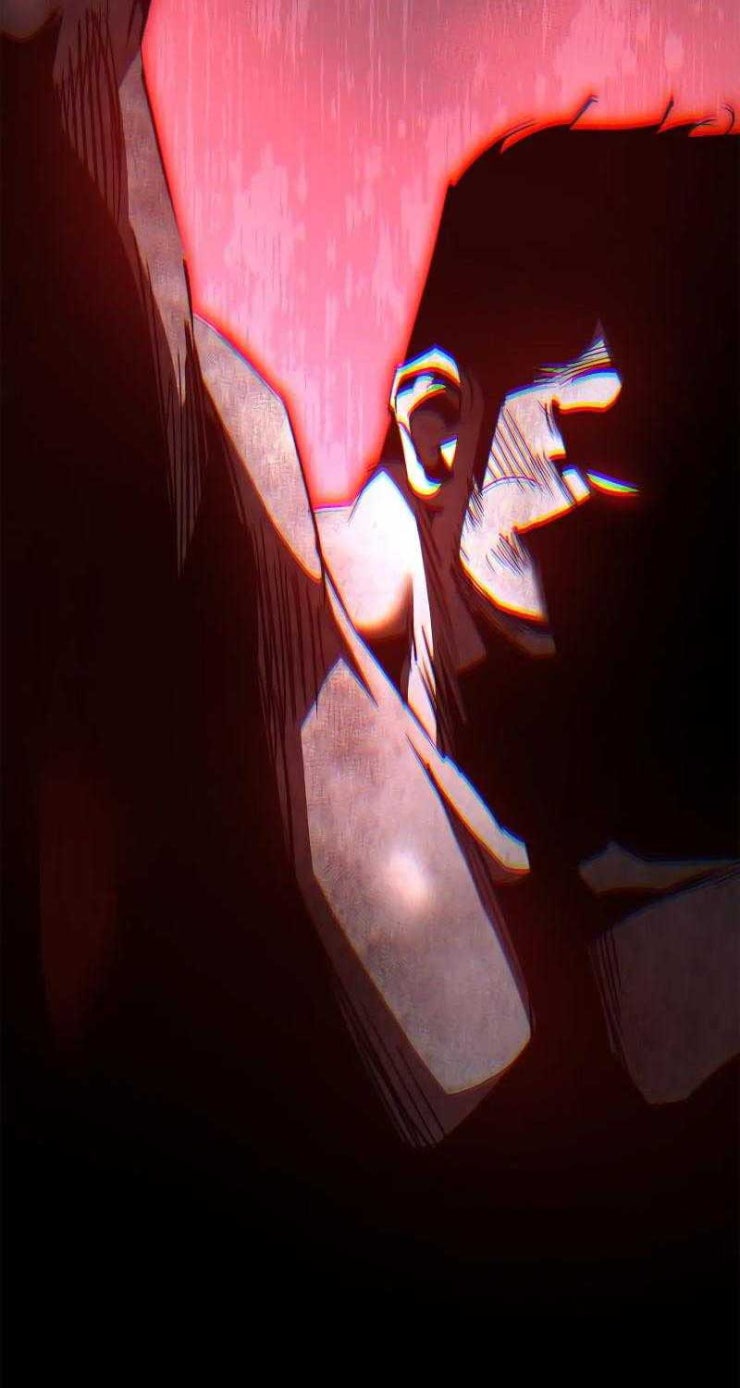 Dạ thánh - Page 52