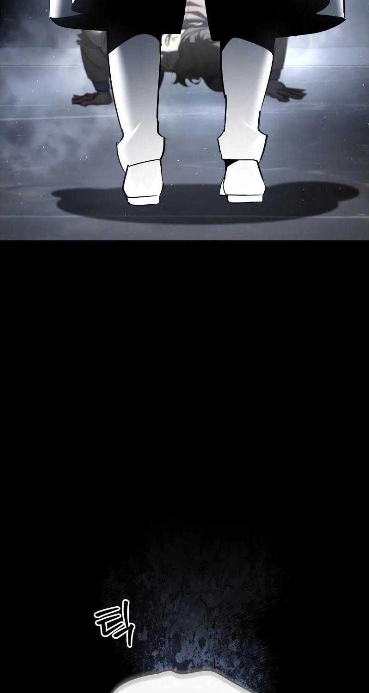 Dạ thánh - Page 53