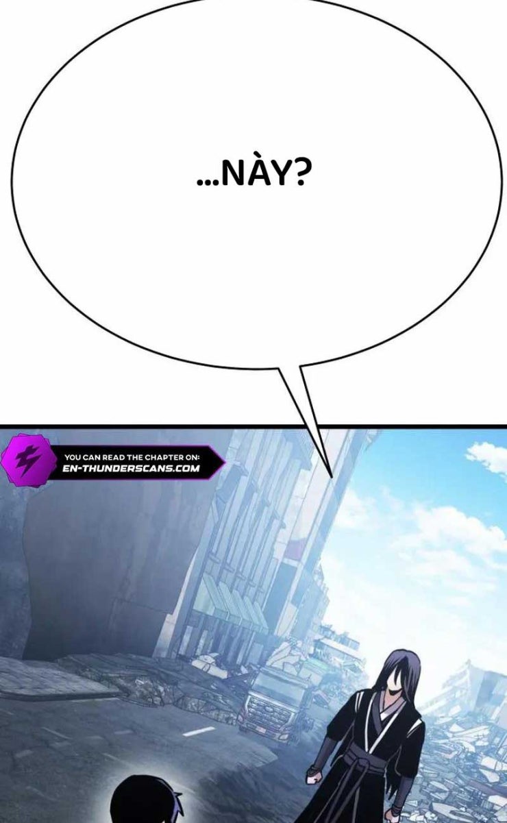 Tôi Nên Làm Gì - Page 175