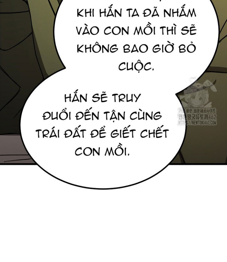 Kẻ Nào Đã Giết Vợ Tôi - Page 14