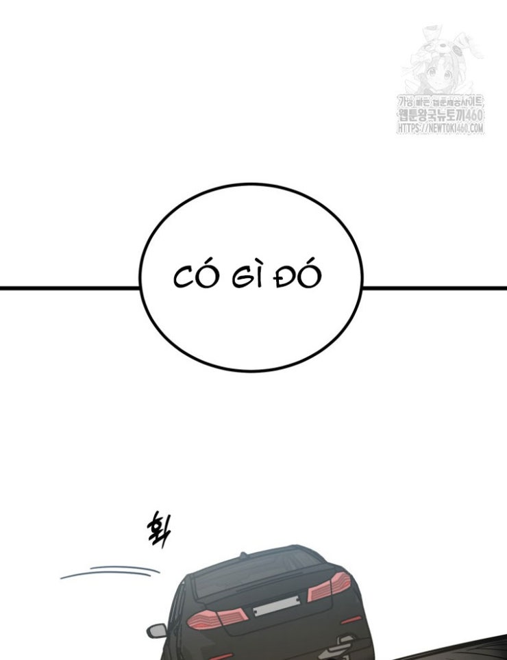 Kẻ Nào Đã Giết Vợ Tôi - Page 114