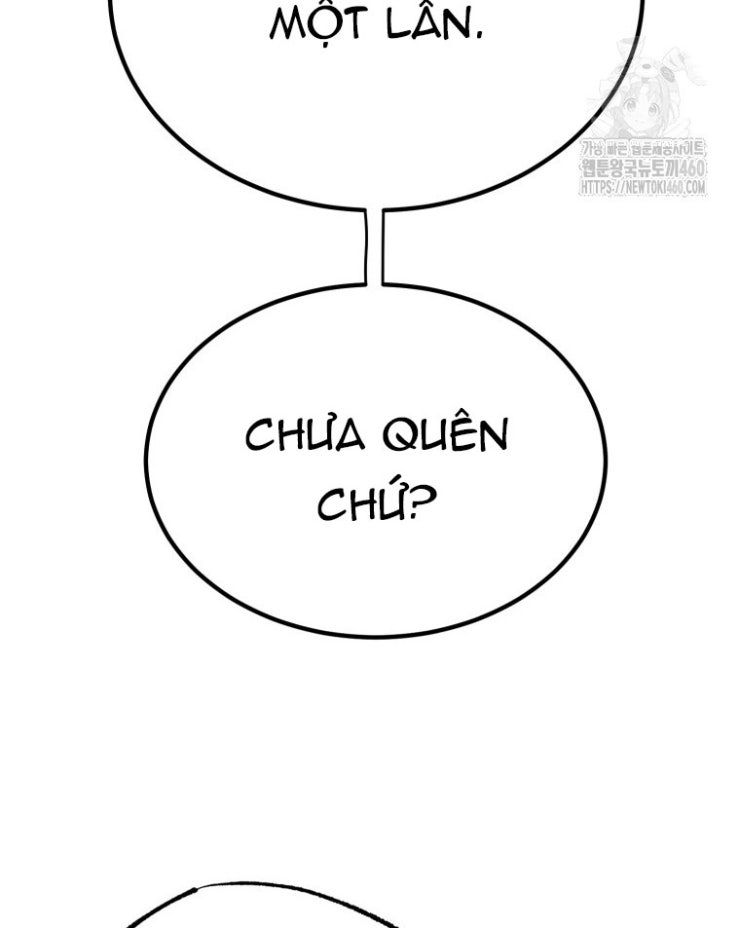 Kẻ Nào Đã Giết Vợ Tôi - Page 130