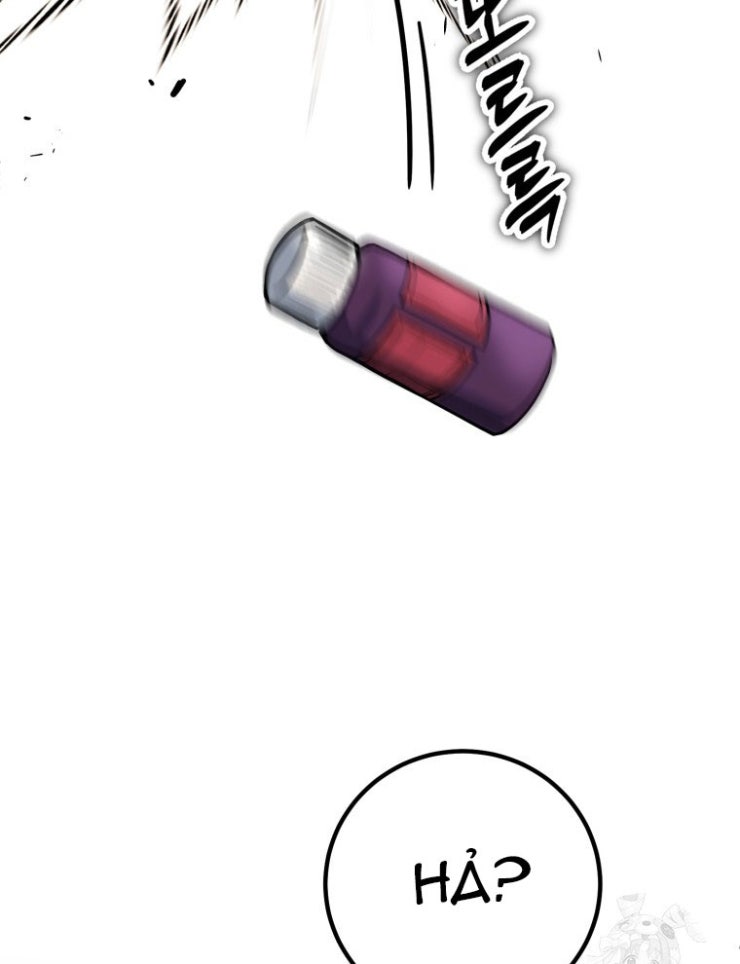 Kẻ Nào Đã Giết Vợ Tôi - Page 48