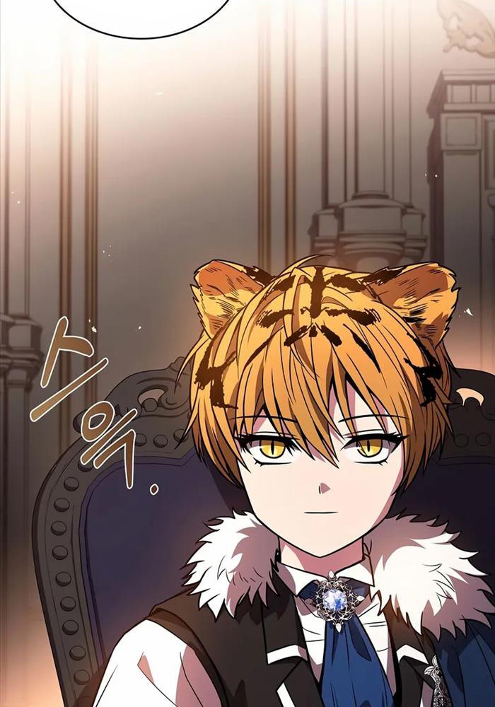 Thiên Tài Ma Pháp Sư Giấu Nghề - Page 109