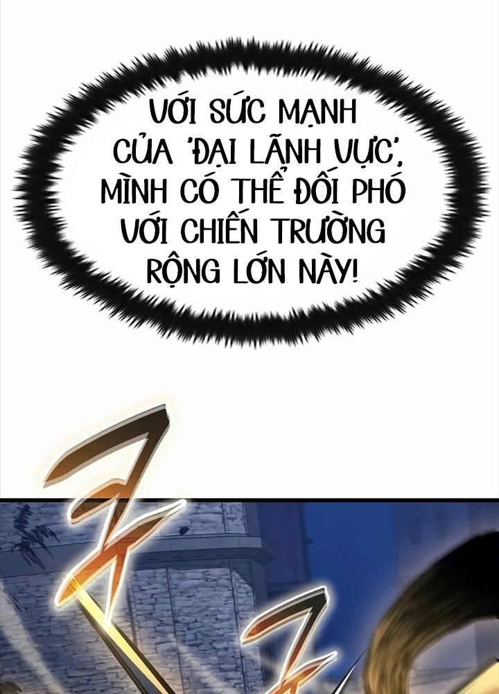 Chiến Binh Thôn Phệ Xác Chết - Page 110