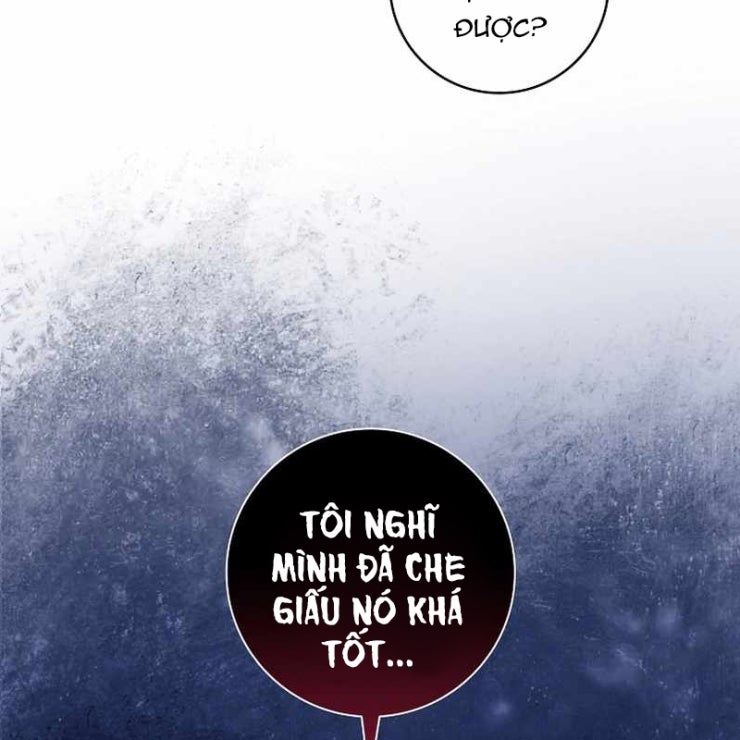 Tôi Trở Thành Bạn Thời Thơ Ấu Của Boss - Page 149