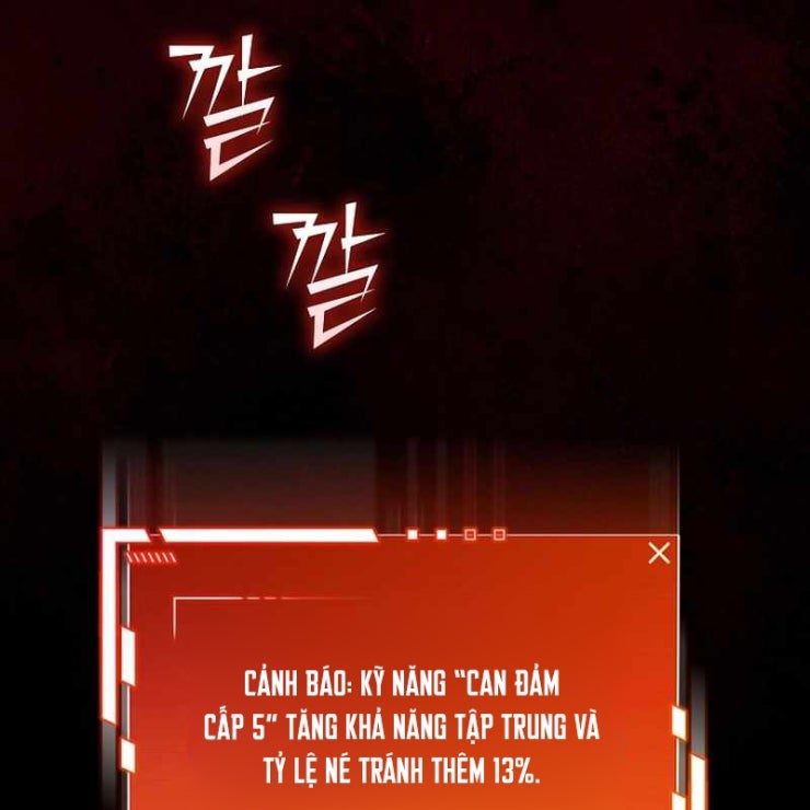 Tôi Trở Thành Bạn Thời Thơ Ấu Của Boss - Page 177