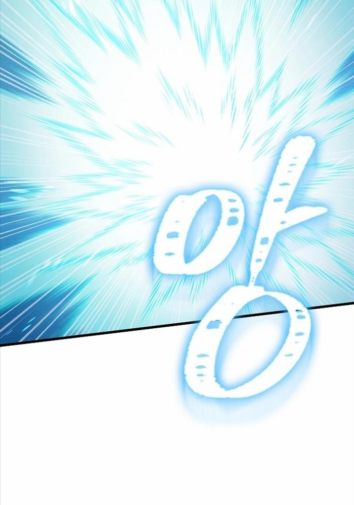 Tư Mã Song Hiệp - Page 53