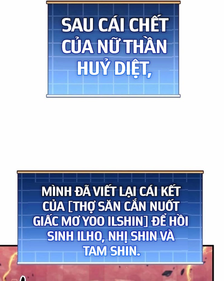 Thợ Săn Nhà Văn - Page 30
