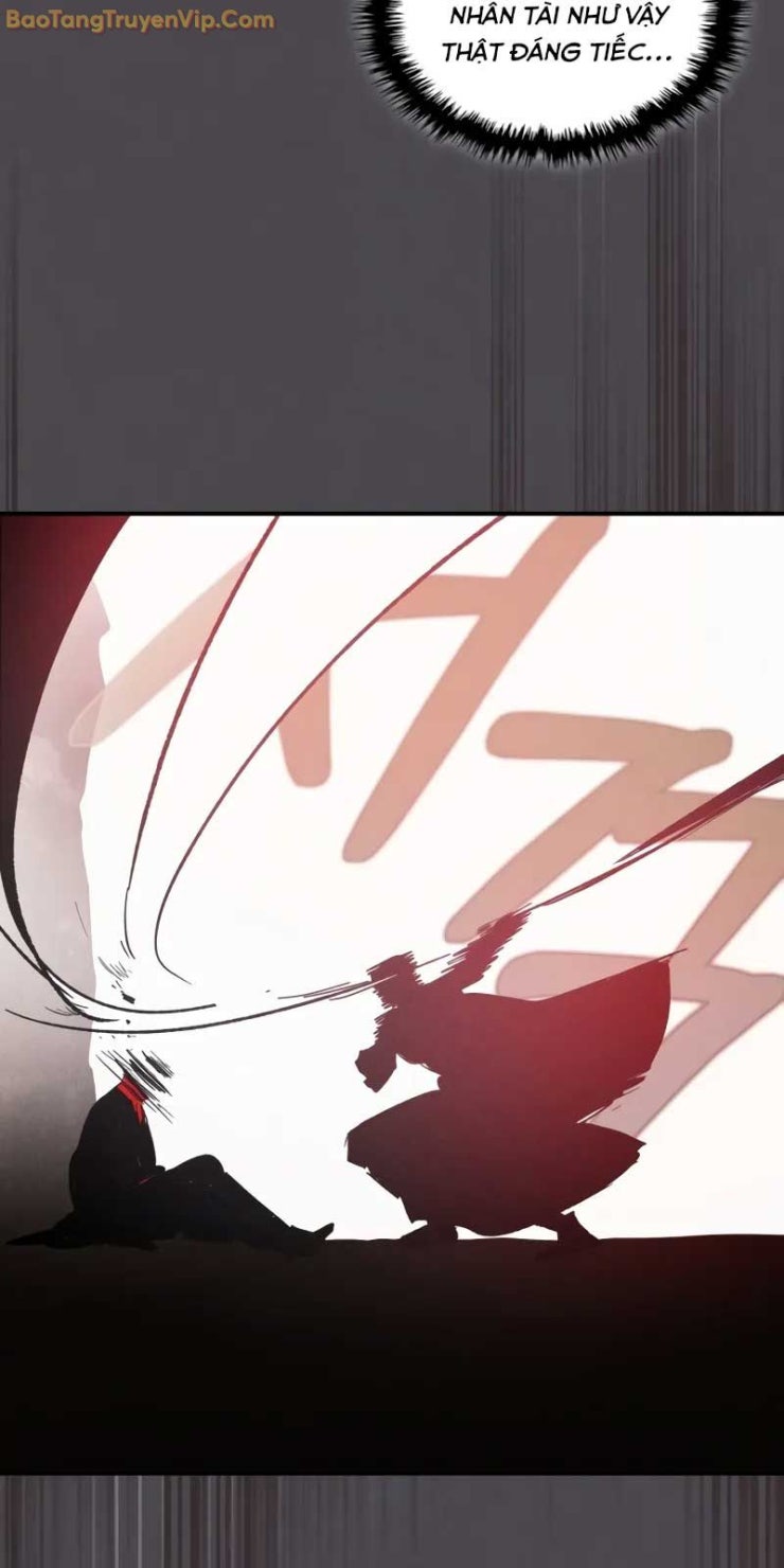 Vị Thần Trở Lại - Page 26