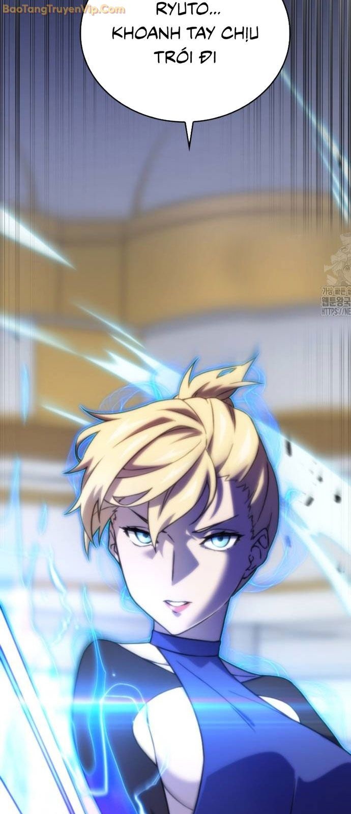 Kẻ Được Triệu Hồi Vô Số Lần! - Page 14