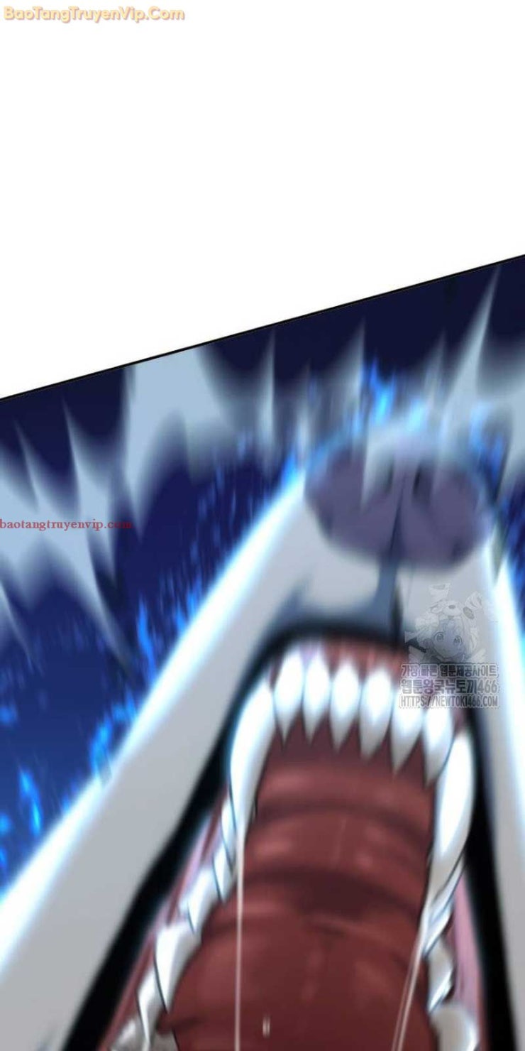 Kẻ Được Triệu Hồi Vô Số Lần! - Page 24