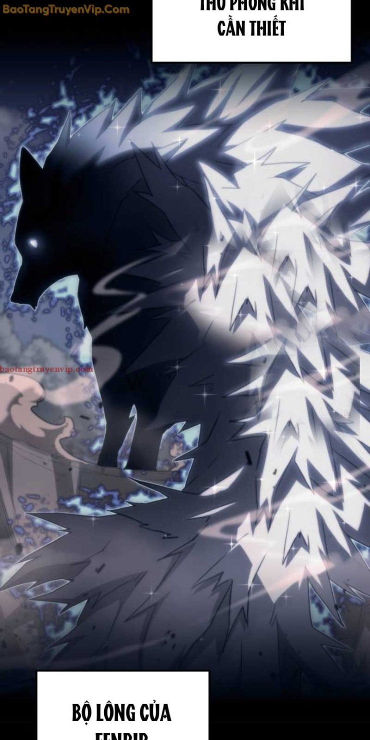 Kẻ Được Triệu Hồi Vô Số Lần! - Page 42