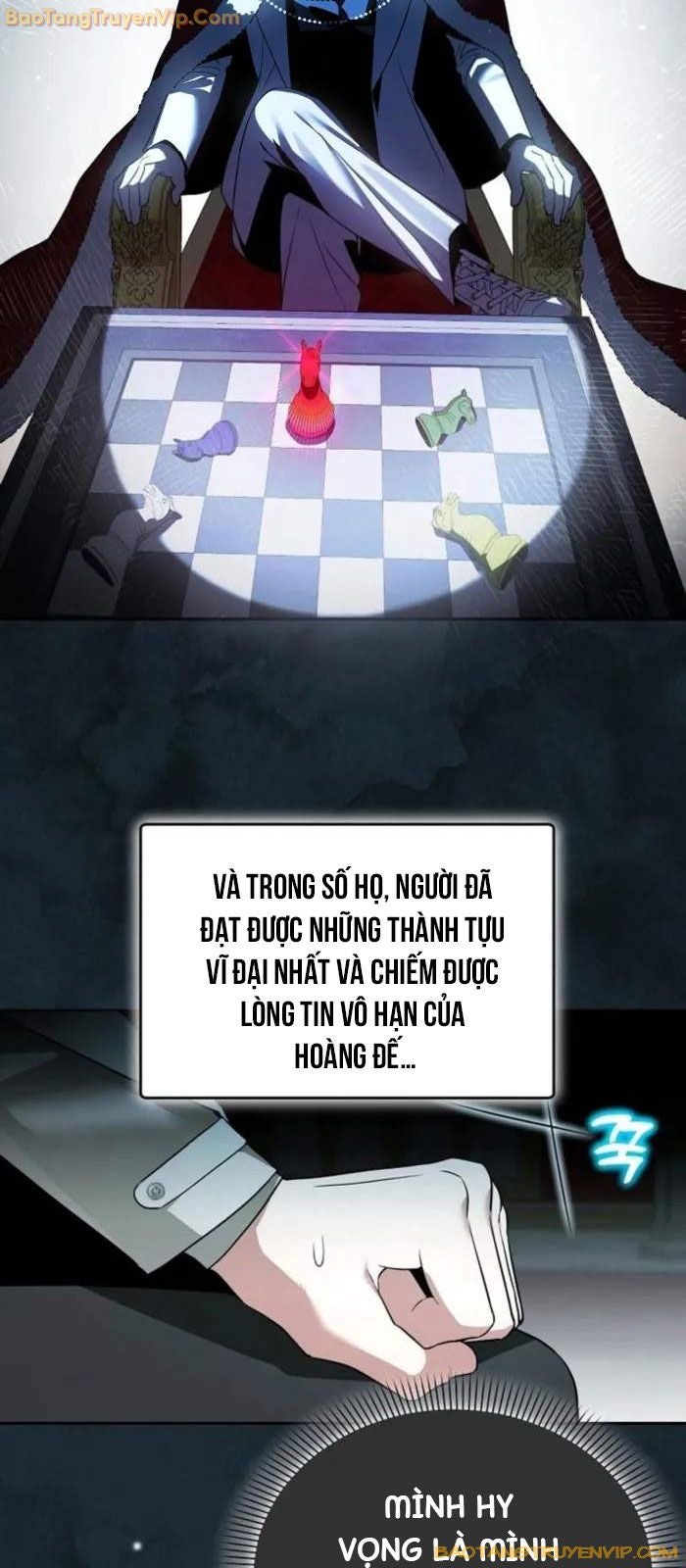 Thuần Thú Sư Thiên Tài - Page 60