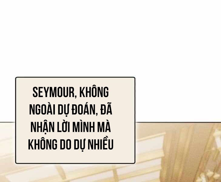 Thuần Thú Sư Thiên Tài - Page 91