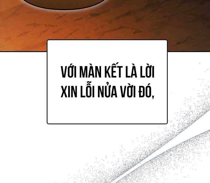 Thuần Thú Sư Thiên Tài - Page 12