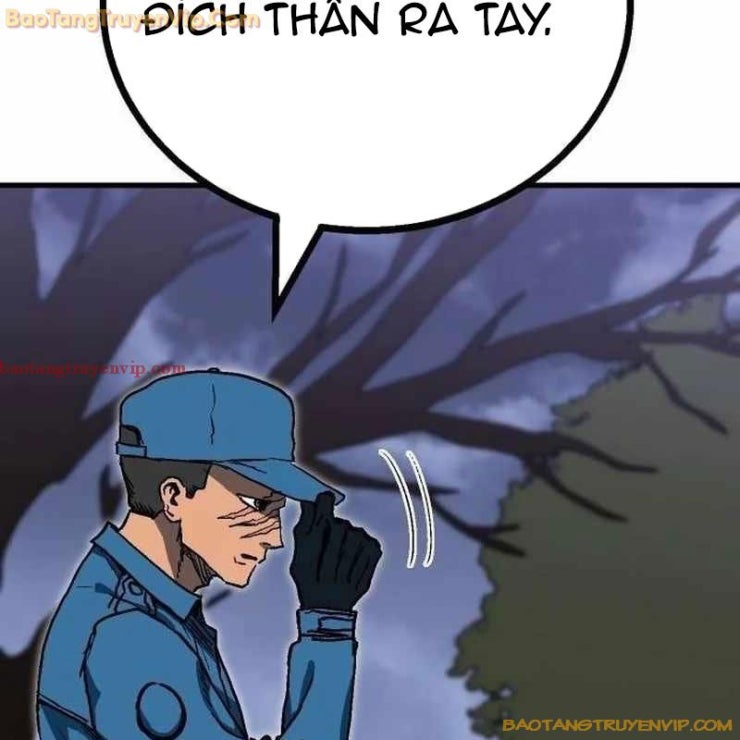 Lỗi Hệ Thống - Page 50