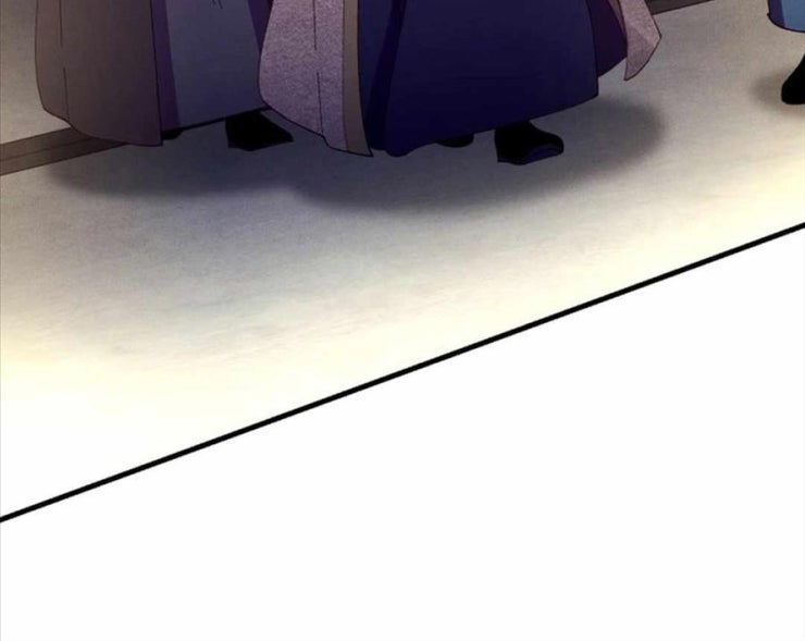 Phi Lôi Đao Thuật - Page 65