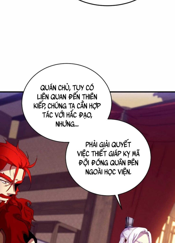 Phi Lôi Đao Thuật - Page 107