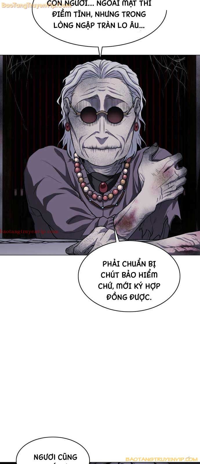 Kiếm Vương - Page 75