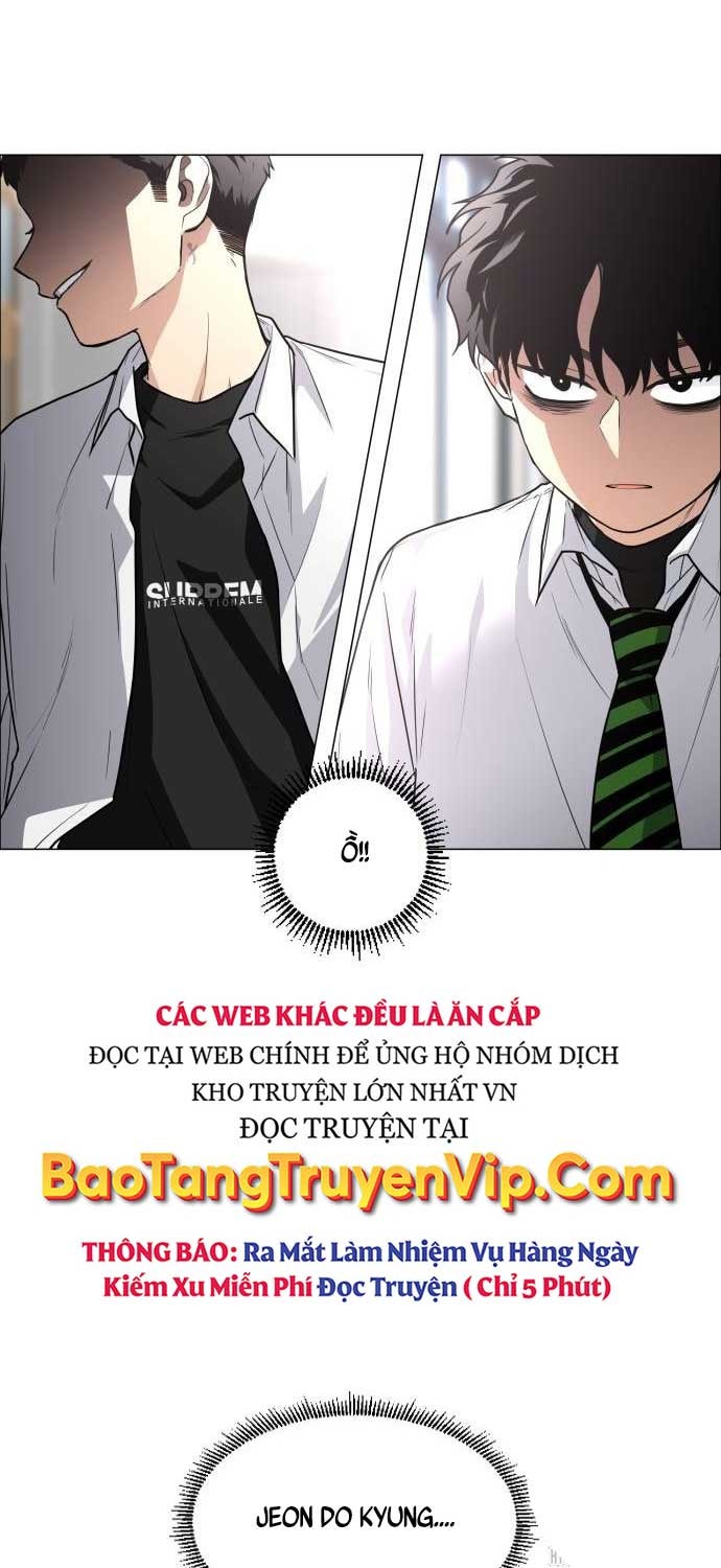 Kiếm Vương - Page 82