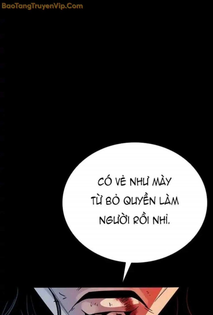 Thế hệ bất hảo - Page 293