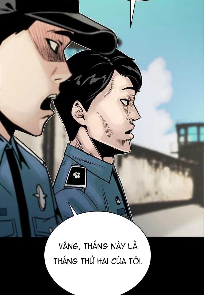 Thế hệ bất hảo - Page 8