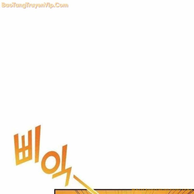 Thiên Phú Bóng Đá Tất Cả Là Của Ta - Page 64