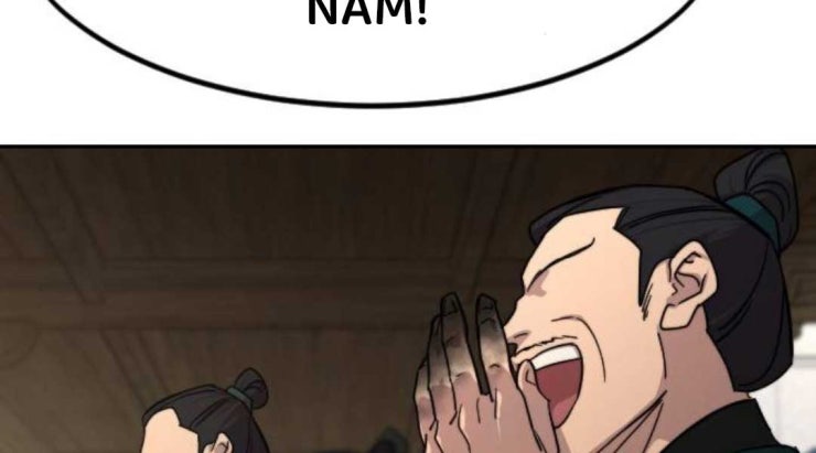 Hoa Sơn Tái Xuất - Page 172