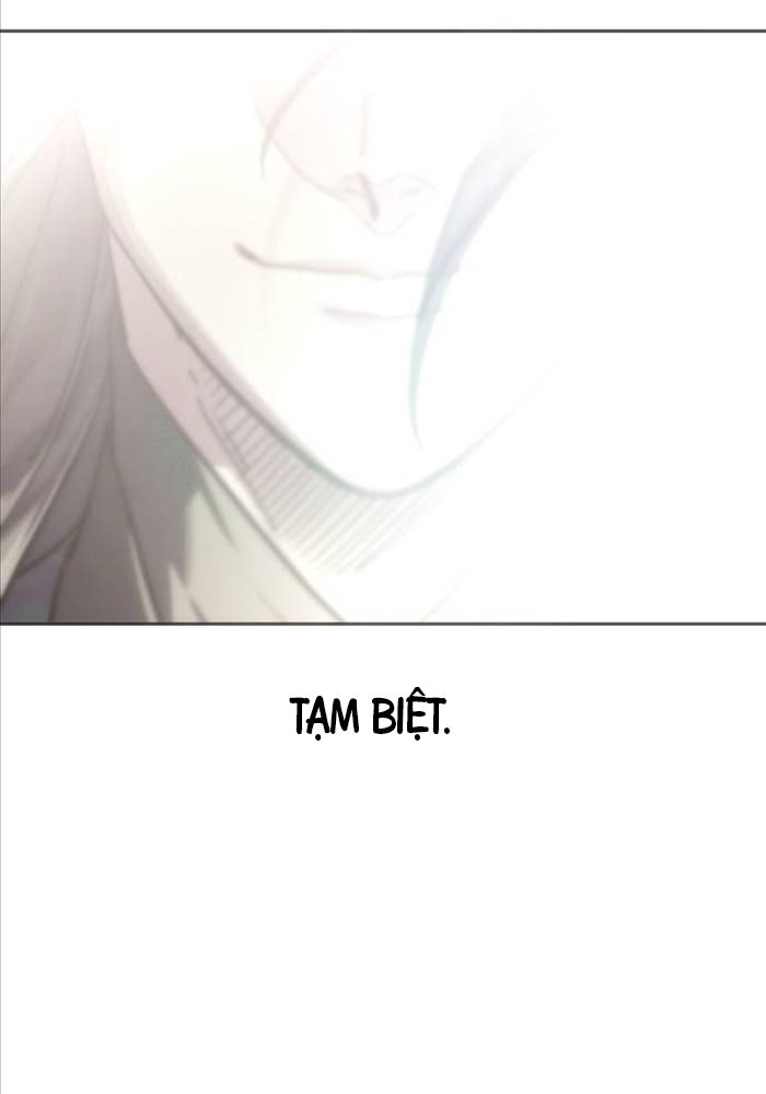 Hoa Sơn Tái Xuất - Page 71