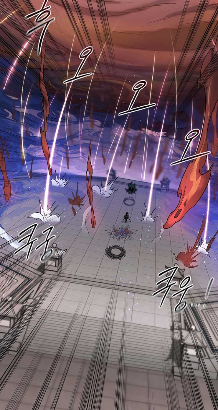 Hoa Sơn Tái Xuất - Page 24