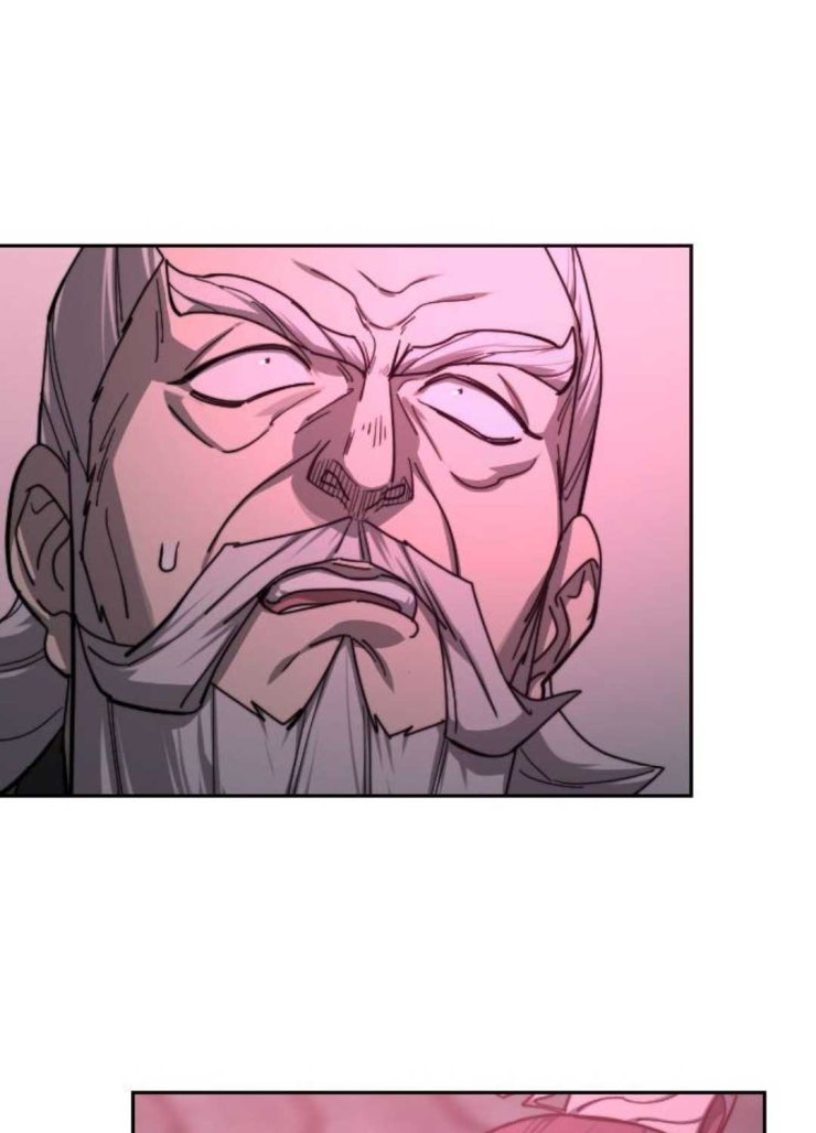 Hoa Sơn Tái Xuất - Page 62