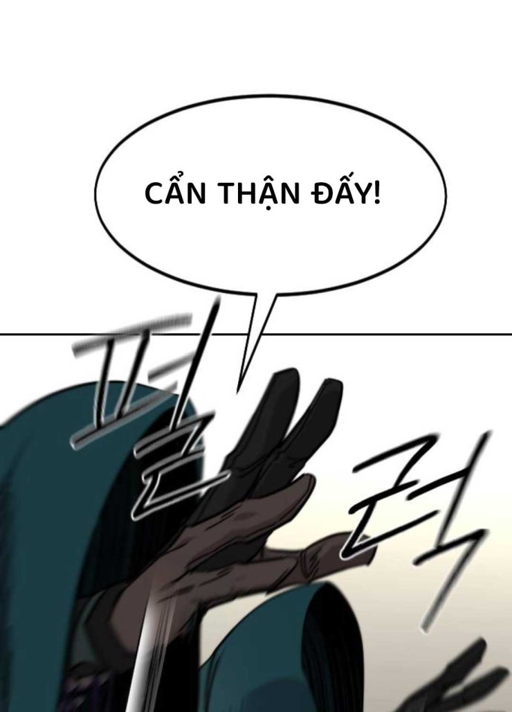 Hoa Sơn Tái Xuất - Page 32