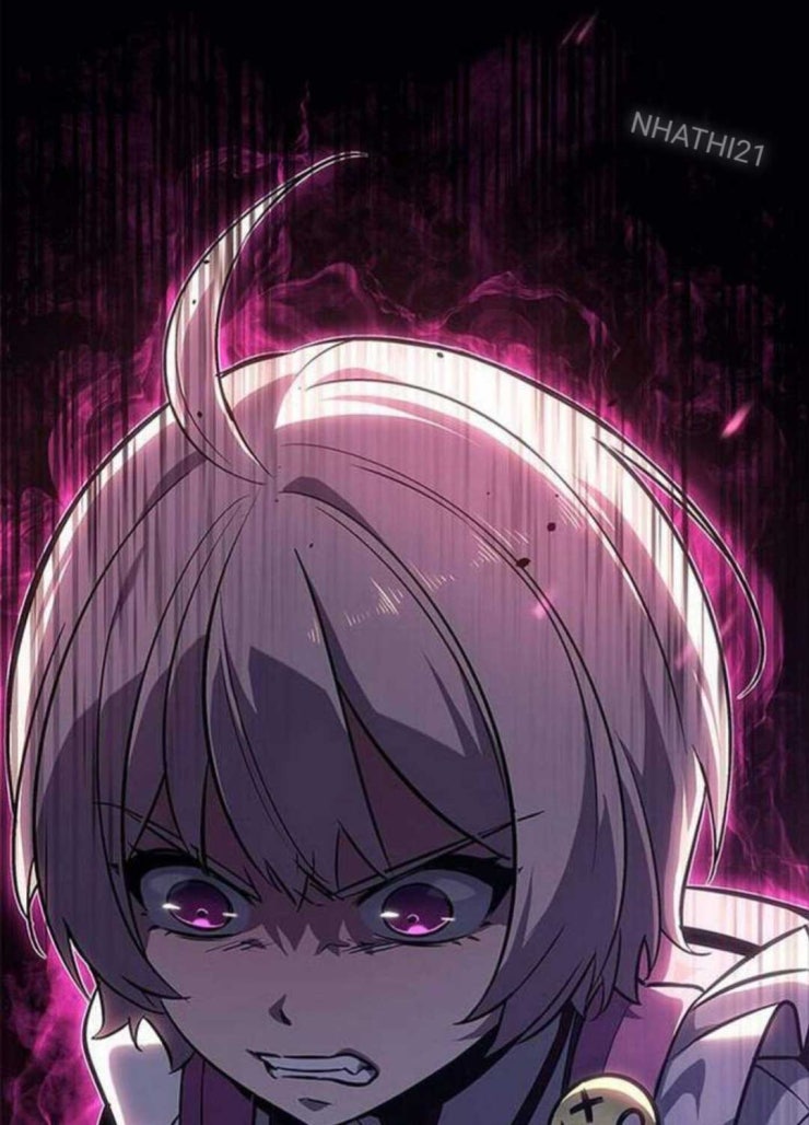 Solo Leveling ARISE: Nguồn Gốc Của Thợ Săn - Page 56