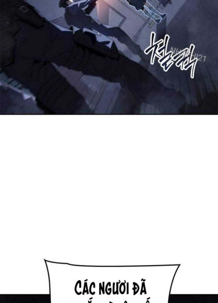 Solo Leveling ARISE: Nguồn Gốc Của Thợ Săn - Page 76