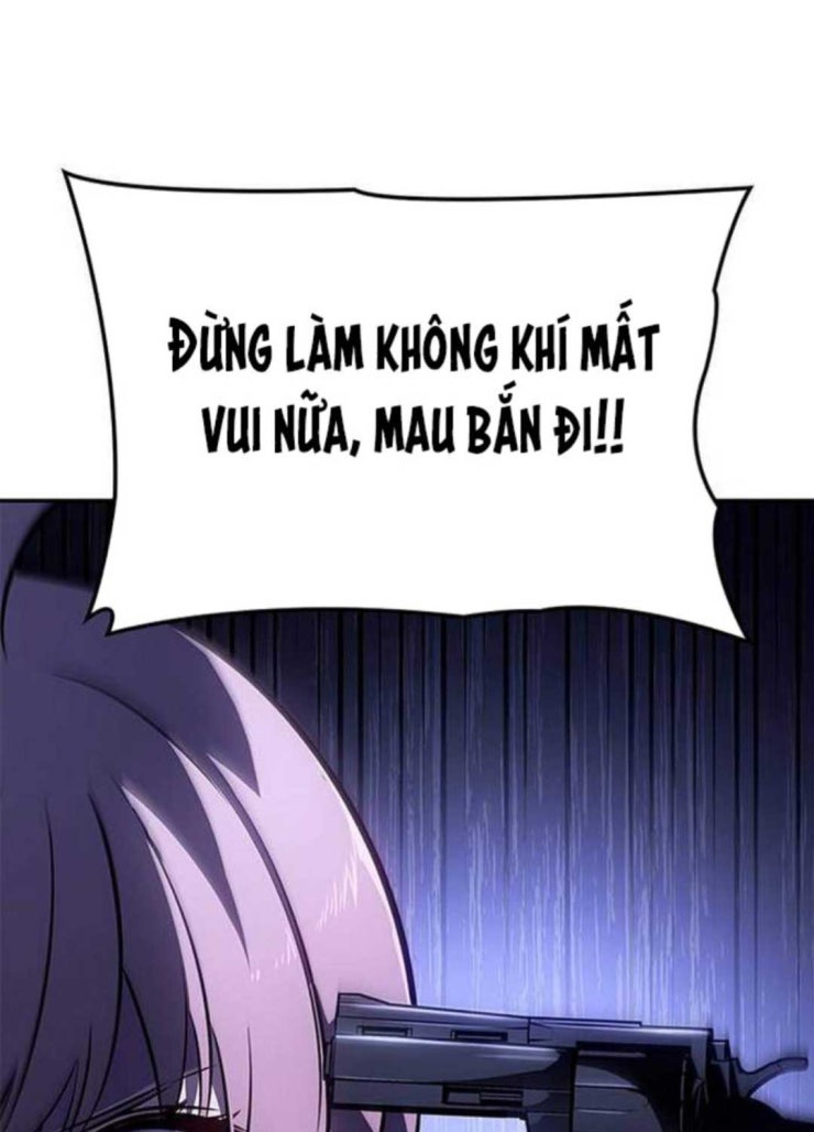 Solo Leveling ARISE: Nguồn Gốc Của Thợ Săn - Page 103