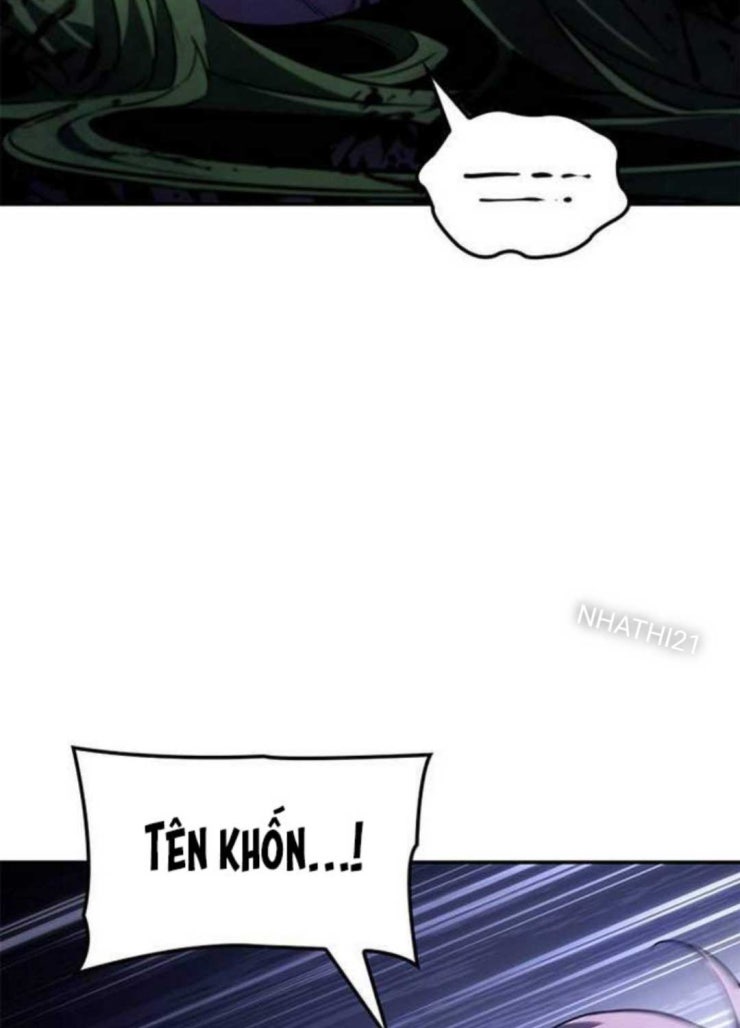 Solo Leveling ARISE: Nguồn Gốc Của Thợ Săn - Page 115