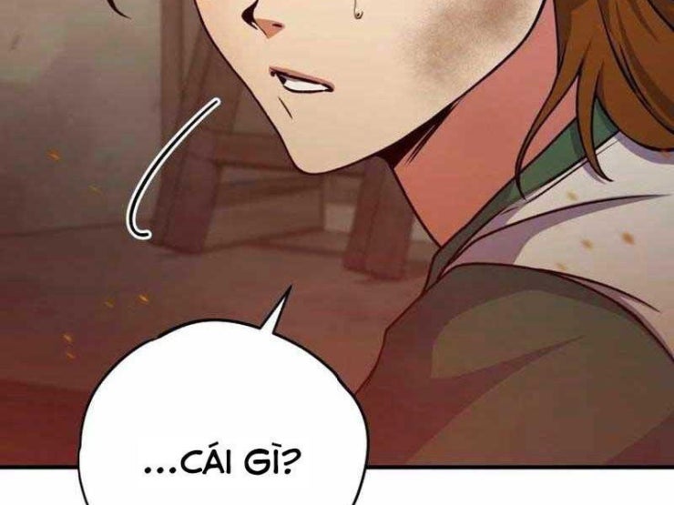 Tuyệt Đỉnh Bác Sĩ - Page 23