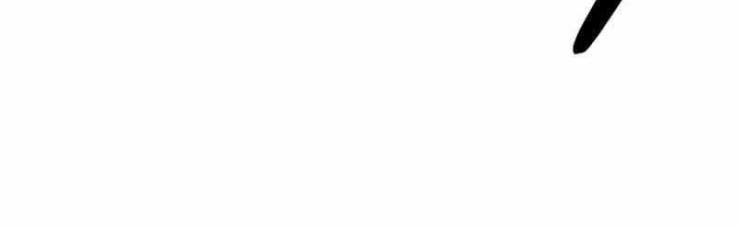 Tuyệt Đỉnh Bác Sĩ - Page 34